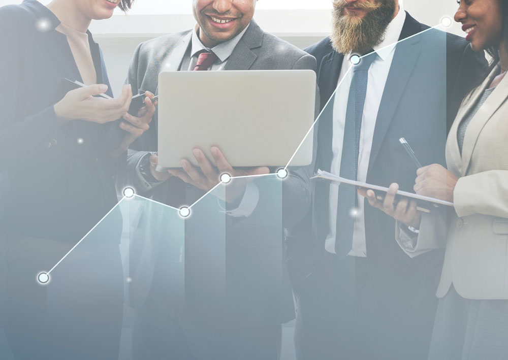 single-img-one single-img-one