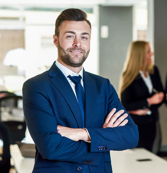 single-img-one single-img-one